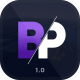 Broadcast Pack